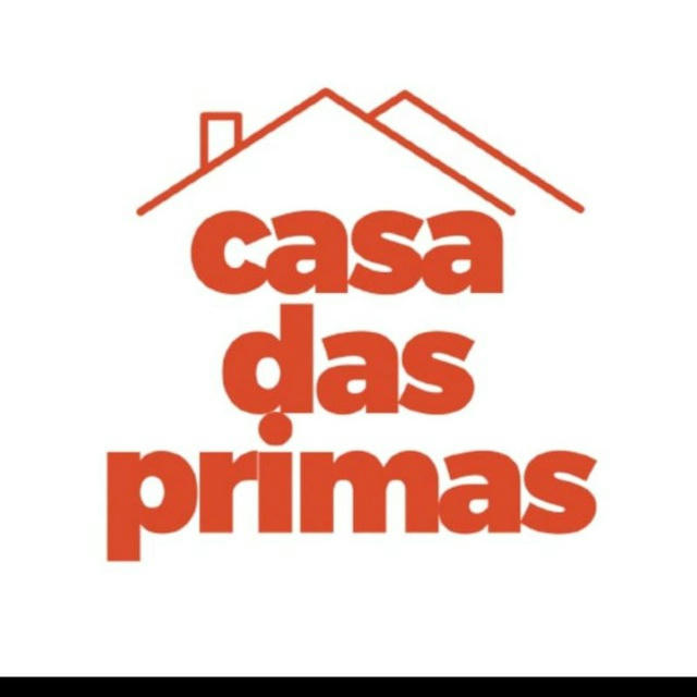 Casa Das Primas