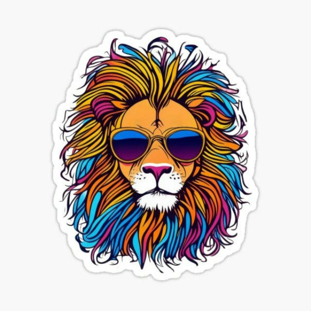 Rich Animals [News]