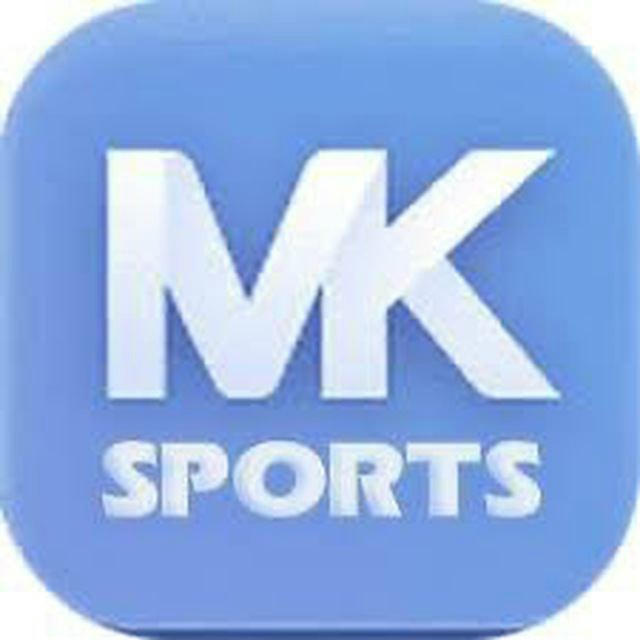 MKsports_스포츠분석