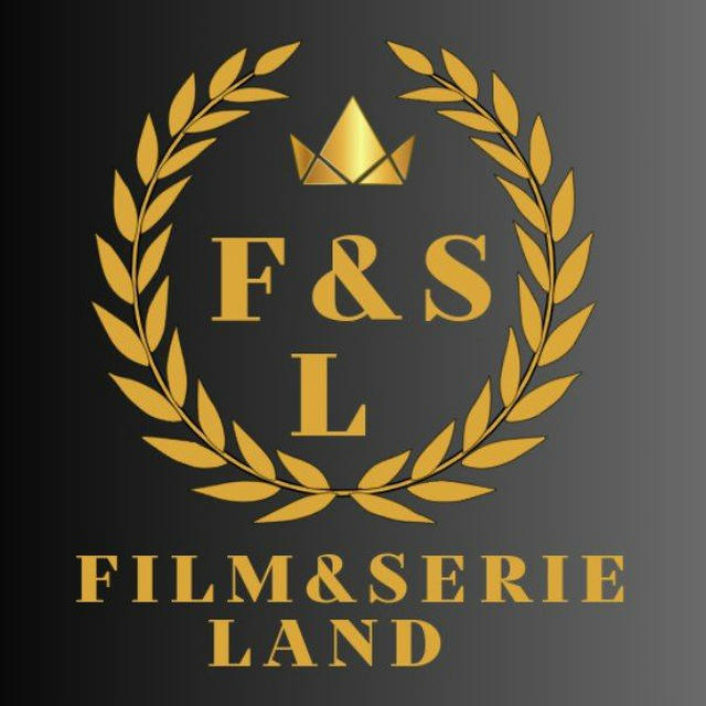 🎬 FILMS & SÉRIES LAND 🎬