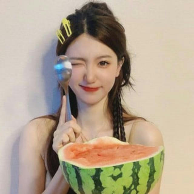 吃瓜社🍉