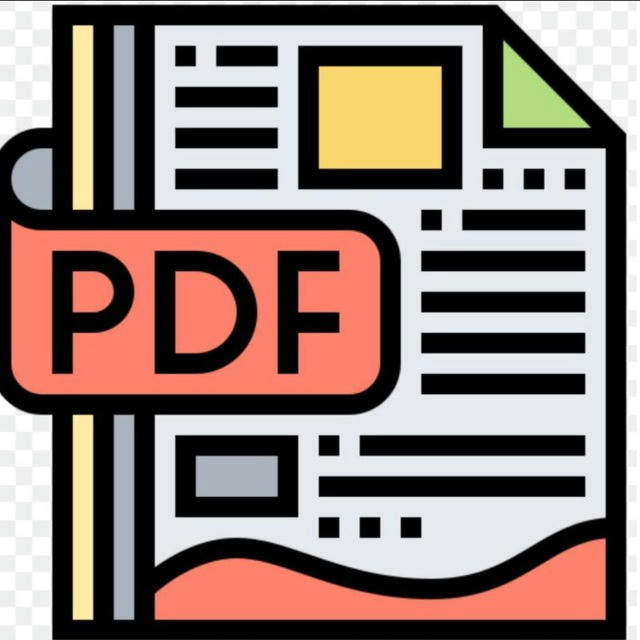 PDF EVİ