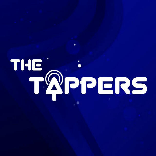 The Tappers