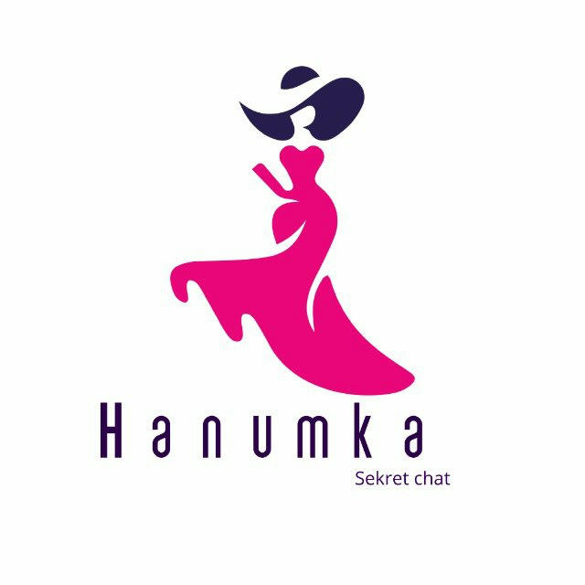 Hanumka😇(sekretni chat)