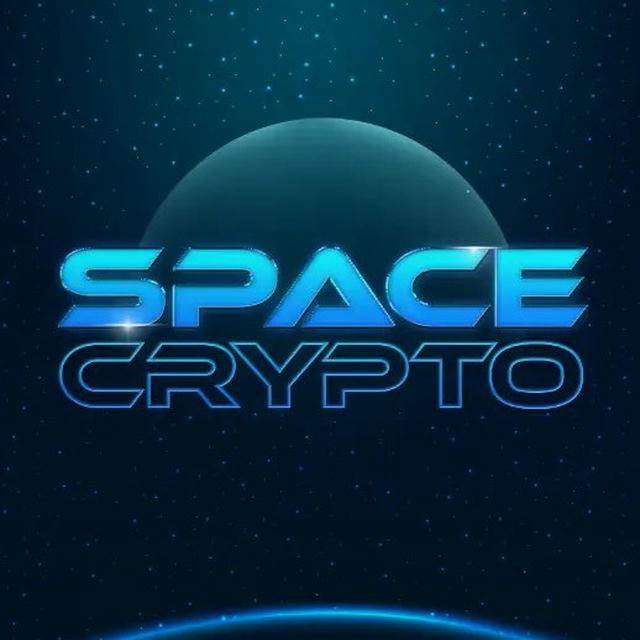 Crypto Space 🚀 Комбо Хомяка/ Шифр Хомяка/ X Empire