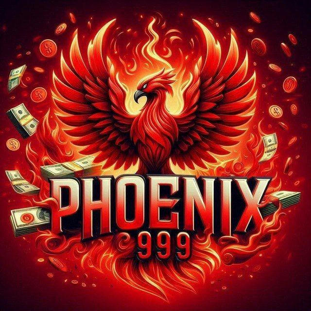 🤑 Phoenix999 Betting Site | Vip Signals |🟢 සිග්නල් වලට ඔට්ටු දාලා සල්ලි හොයමු 🔴🤑