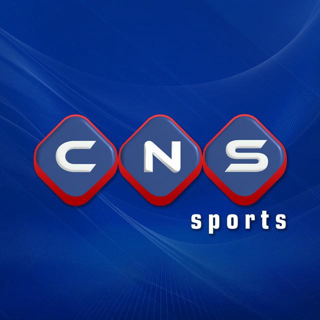 CNS SPORT