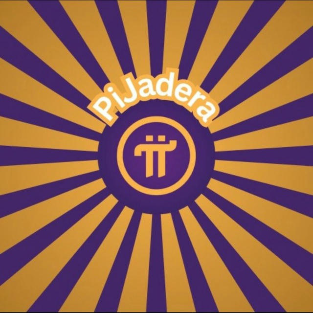 Pi Network otkup Balkan 🔥