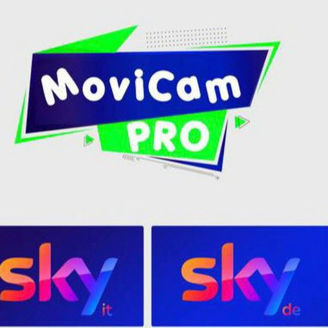 MOVICAM PRO