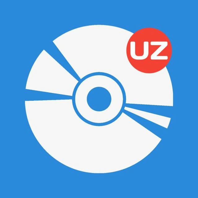 Disk UZ
