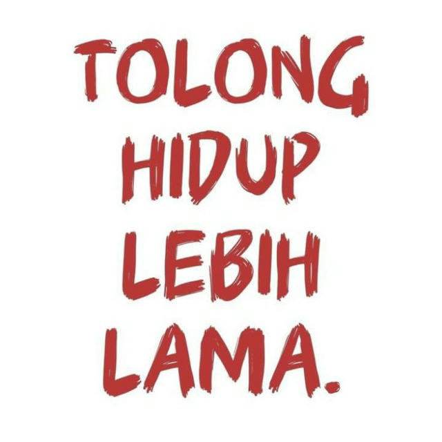 kata hati