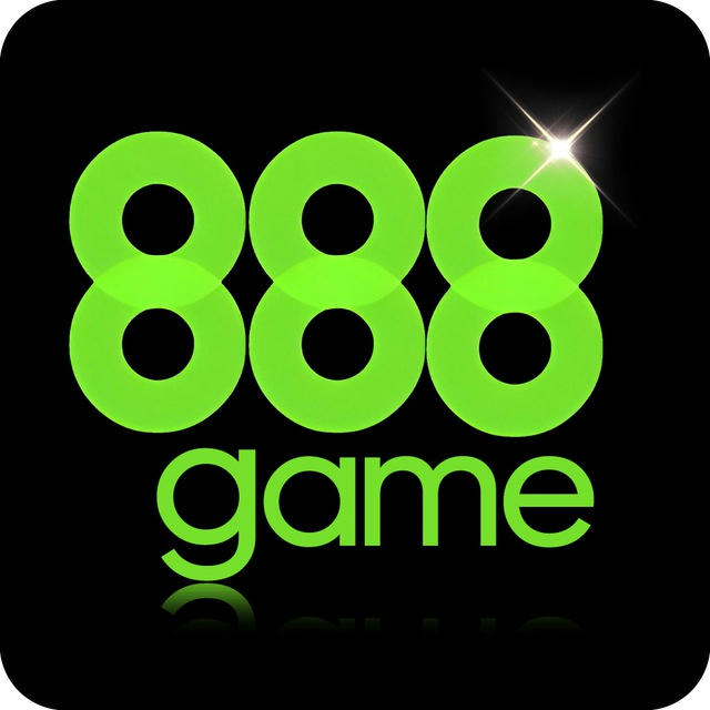 888Game.com | Canal Oficial ®