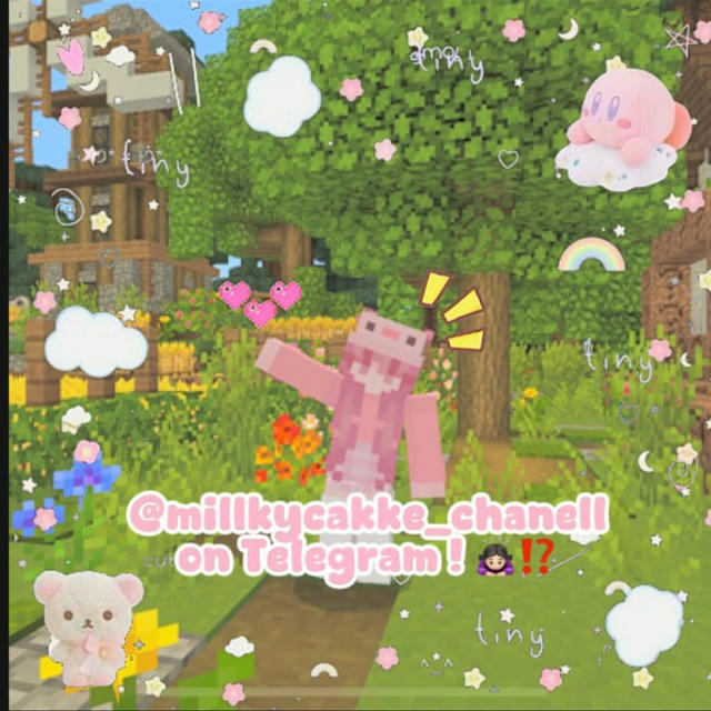Ꮺ ࣪₊🌷🅼ꪱׁ𝗂ᥣᥣ𝗄𝗒𝖼α𝗄𝗄𝖾 🎀👩🏻‍🍳 𖹭 ⁺ ˳