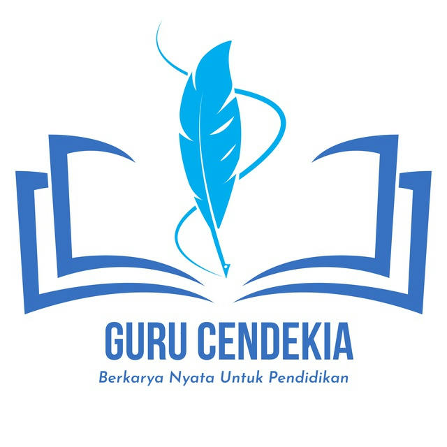 Guru Cendekia