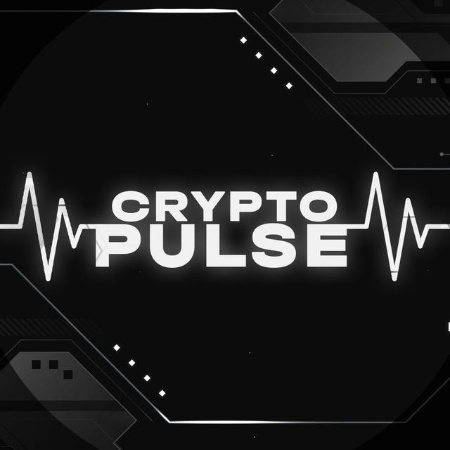 CRYPTO PULSE