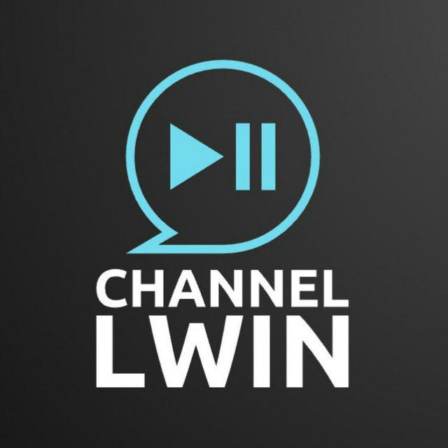 🎬Channel Lwin🎬