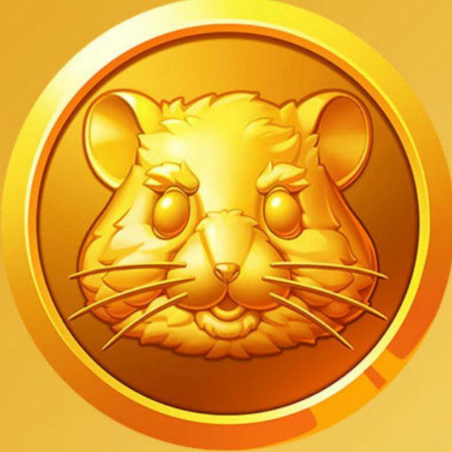 Hamster Kombat Farsi | همستر کمبت فارسی | ایردراپ |