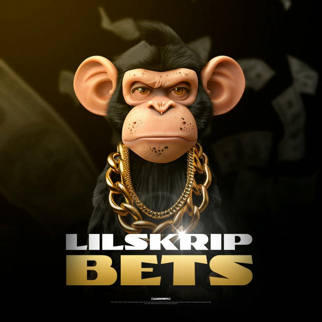 lilskripbets