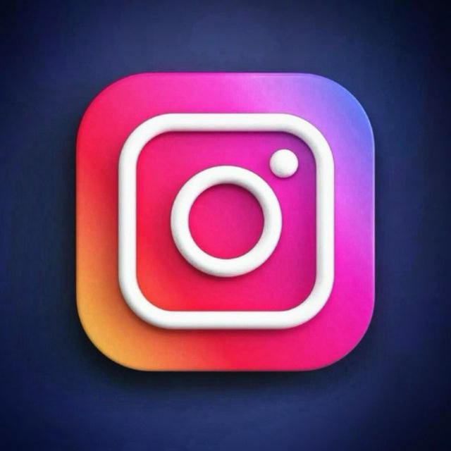Instagram top sxema | 📊 FONLAR
