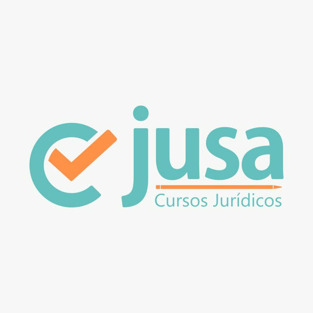 Canal Jus Aprovado