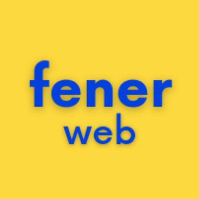 fenerweb