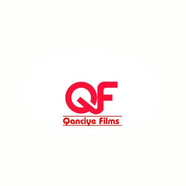 QANCIYE FILMS