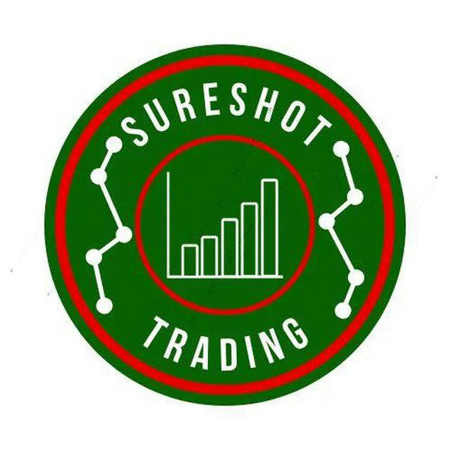 Sureshot Trading