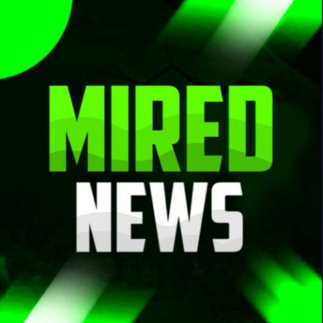 Mired News