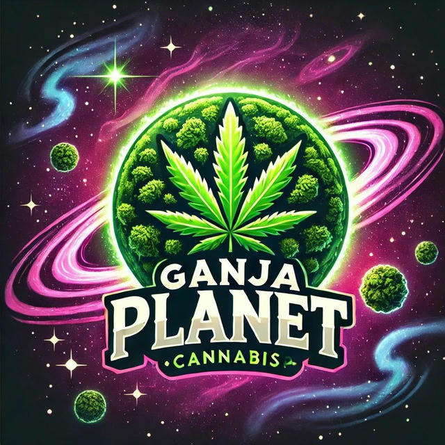 GanjaPlanet's Reviews