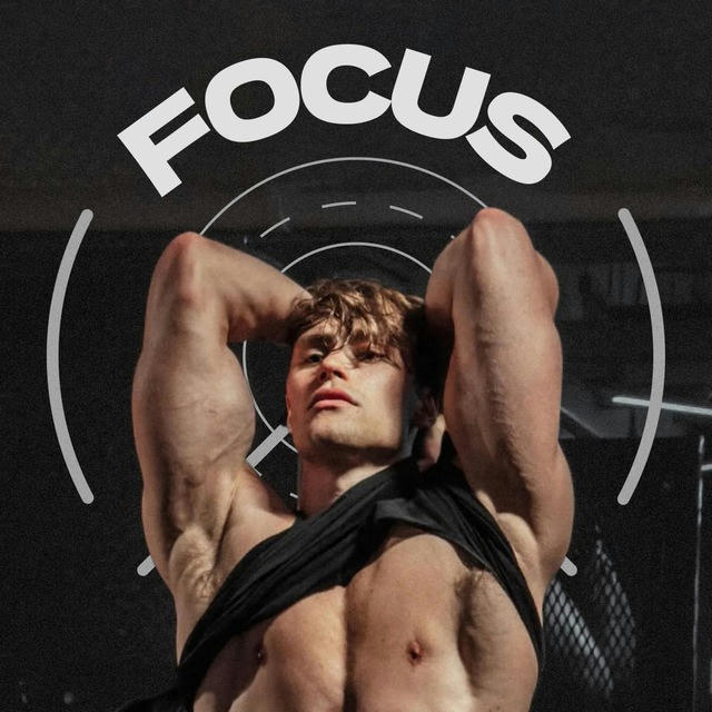 FOCUS | Спорт