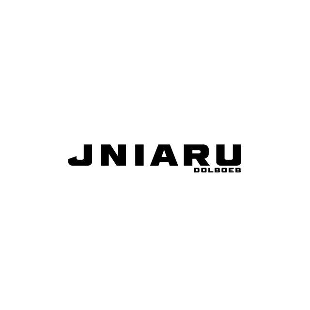 JNIARU