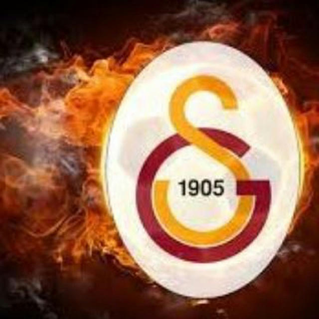 Galatasaray taraftar