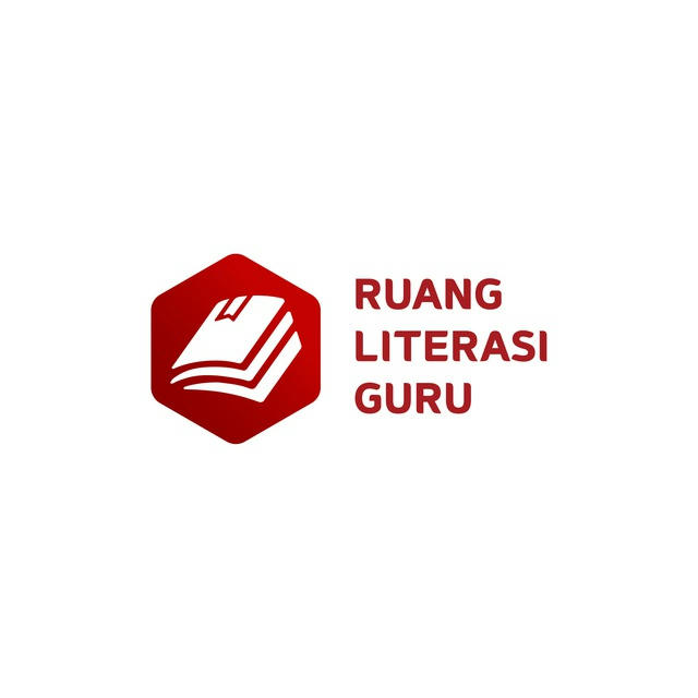 Ruang Literasi Guru