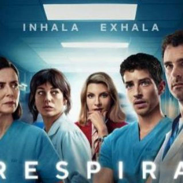 🎬🎭Series de estreno