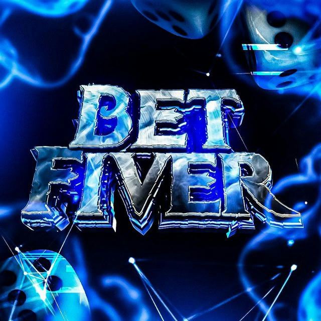 BetFiver