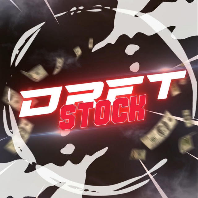 DRFT STOCK