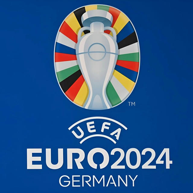 Чемпионат Европы