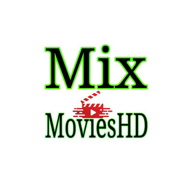 Mix Movies HD 🎭