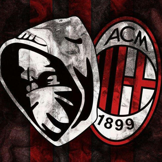 🔴⚫ 𝗠𝗜𝗟𝗔𝗡 𝗭𝗢𝗡𝗘