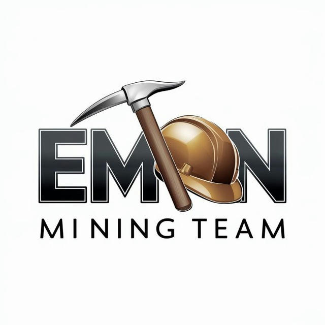 Mining income