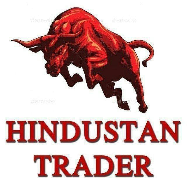 HINDUSTHAN TRADERR STOCK