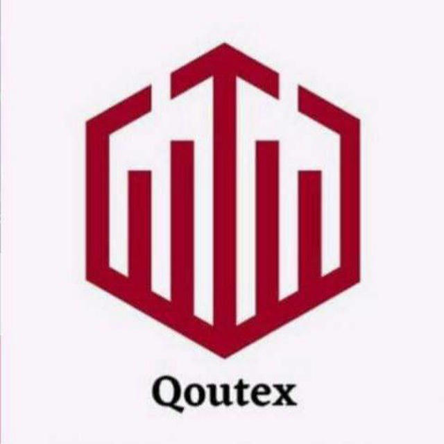 Binary Trading "Quotex"