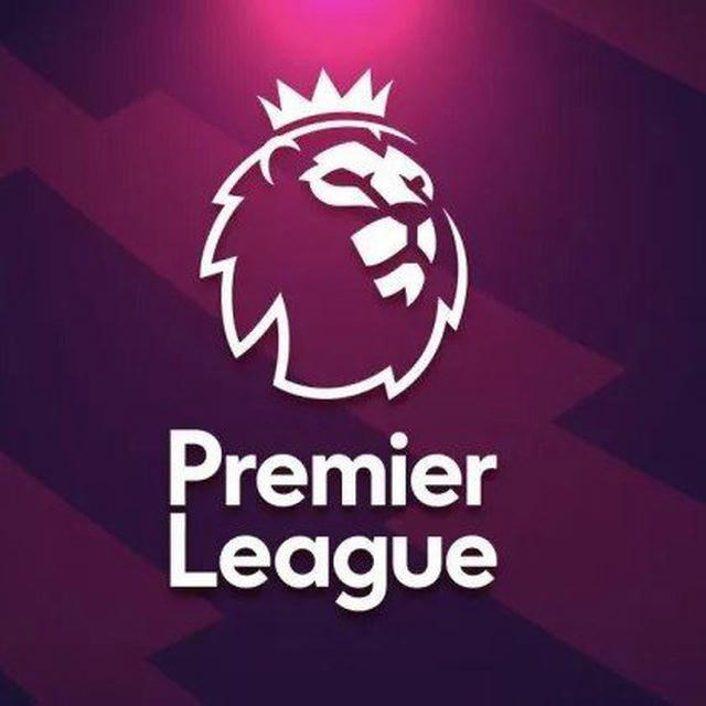 Premier League | АПЛ