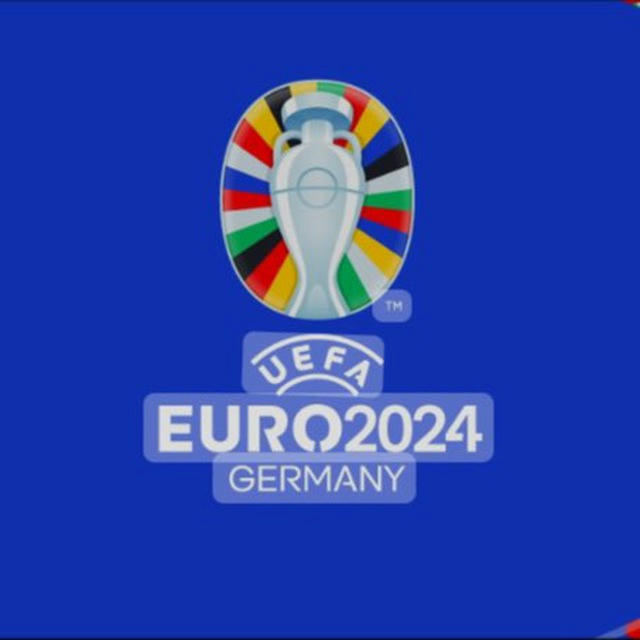 EURO 2024 UPDATES⚽️