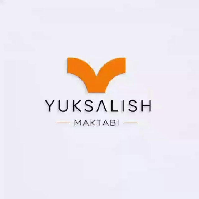 Navoiy Yuksalish maktabi