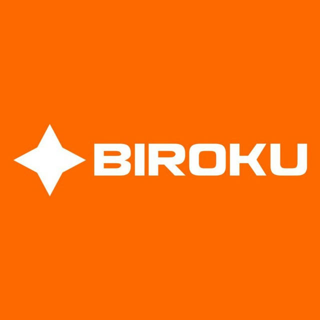 BIROKU