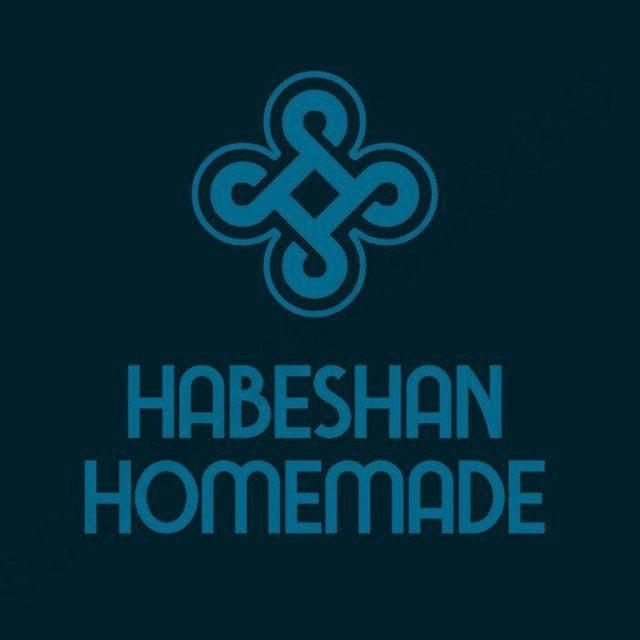 Habeshan_homemade_VIP