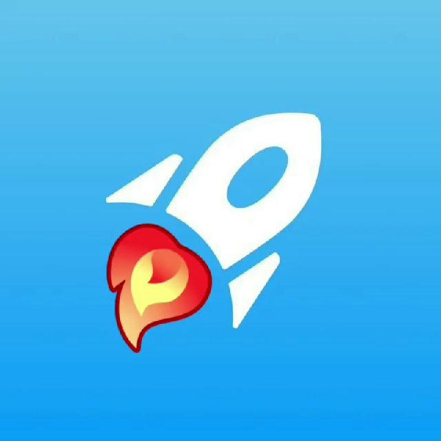 xRocket Earning