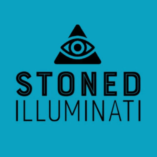 Stoned Illuminati