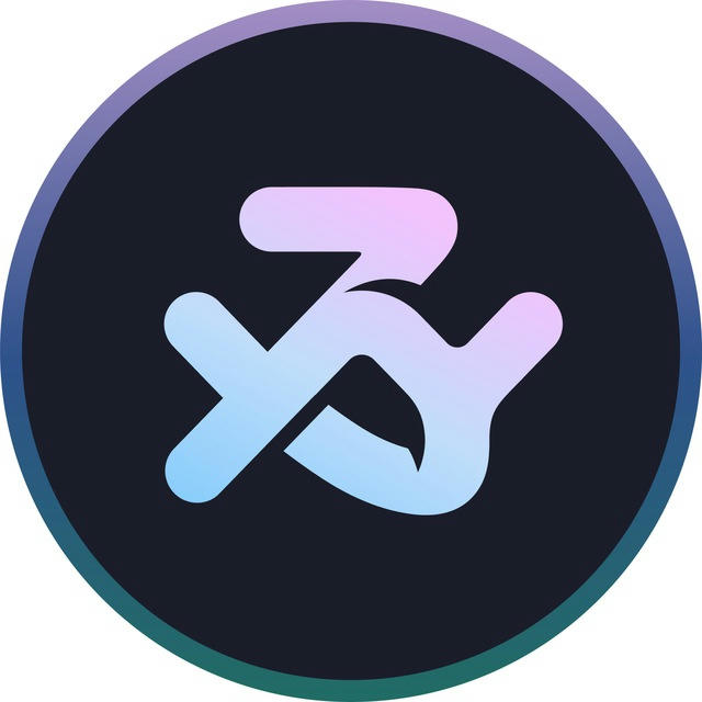 bookmakerXYZ Announcements